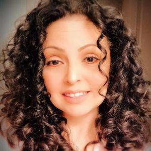 Meet your Posher, Dodie